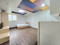 경기도 수원시 팔달구 팔달로1가 [월세] 30/45 원룸(방:1/욕실:1) | 피터팬의 좋은방 구하기 경기도 수원시 팔달구 팔달로1가 [월세] 30/45... 