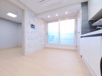 서울특별시 관악구 남현동 [월세] 2억 7000/30 투룸(방:2/욕실:1) | 피터팬의 좋은방 구하기 서울특별시 관악구 남현동 [월세] 2억 7000/30... 