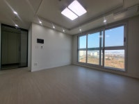 부산광역시 강서구 명지동 [월세] 2000/88 투룸(방:2/욕실:1) | 피터팬의 좋은방 구하기 부산광역시 강서구 명지동 [월세] 2000/88 투룸(방:2... 