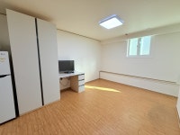 인천광역시 미추홀구 주안동 [월세] 300/38 1.5룸(방:1/욕실:1) | 피터팬의 좋은방 구하기 인천광역시 미추홀구 주안동... 