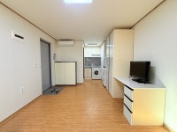 인천광역시 미추홀구 주안동 [월세] 300/38 1.5룸(방:1/욕실:1) | 피터팬의 좋은방 구하기 인천광역시 미추홀구 주안동... 