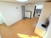 인천광역시 미추홀구 주안동 [월세] 300/38 1.5룸(방:1/욕실:1) | 피터팬의 좋은방 구하기 인천광역시 미추홀구 주안동... 