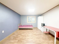 부산광역시 북구 만덕동 [월세] 100/25 원룸(방:1/욕실:1) | 피터팬의 좋은방 구하기 부산광역시 북구 만덕동 [월세] 100/25 원룸(방:1/욕실:1)