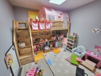 경기도 광주시 퇴촌면 [매매] 3억 2000 쓰리룸+(방:3/욕실:2) | 피터팬의 좋은방 구하기 경기도 광주시 퇴촌면 [매매] 3억 2000 쓰리룸+(방:3... 