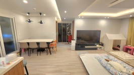 경기도 광주시 퇴촌면 [매매] 3억 2000 쓰리룸+(방:3/욕실:2) | 피터팬의 좋은방 구하기 경기도 광주시 퇴촌면 [매매] 3억 2000 쓰리룸+(방:3... 