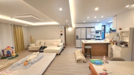 경기도 광주시 퇴촌면 [매매] 3억 2000 쓰리룸+(방:3/욕실:2) | 피터팬의 좋은방 구하기 경기도 광주시 퇴촌면 [매매] 3억 2000 쓰리룸+(방:3... 