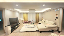 경기도 광주시 퇴촌면 [매매] 3억 2000 쓰리룸+(방:3/욕실:2) | 피터팬의 좋은방 구하기 경기도 광주시 퇴촌면 [매매] 3억 2000 쓰리룸+(방:3... 