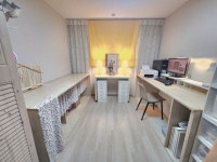 경기도 광주시 퇴촌면 [매매] 3억 2000 쓰리룸+(방:3/욕실:2) | 피터팬의 좋은방 구하기 경기도 광주시 퇴촌면 [매매] 3억 2000 쓰리룸+(방:3... 