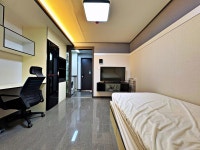 서울특별시 동작구 사당동 [월세] 2000/40 원룸(방:1/욕실:1) | 피터팬의 좋은방 구하기 서울특별시 동작구 사당동 [월세] 2000/40 원룸(방:1... 