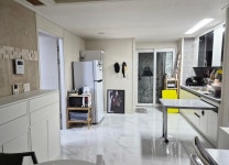 서울특별시 강서구 화곡동 [월세] 1억 6600/6 투룸(방:2/욕실:1) | 피터팬의 좋은방 구하기 서울특별시 강서구 화곡동 [월세] 1억 6600/6 투룸... 