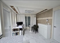 서울특별시 강서구 화곡동 [월세] 1억 6600/6 투룸(방:2/욕실:1) | 피터팬의 좋은방 구하기 서울특별시 강서구 화곡동 [월세] 1억 6600/6 투룸... 