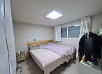 서울특별시 강서구 화곡동 [월세] 1억 6600/6 투룸(방:2/욕실:1) | 피터팬의 좋은방 구하기 서울특별시 강서구 화곡동 [월세] 1억 6600/6 투룸... 