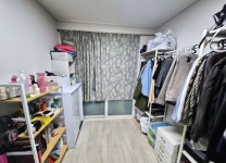 서울특별시 강서구 화곡동 [월세] 1억 6600/6 투룸(방:2/욕실:1) | 피터팬의 좋은방 구하기 서울특별시 강서구 화곡동 [월세] 1억 6600/6 투룸... 