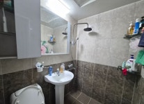 서울특별시 강서구 화곡동 [월세] 1억 6600/6 투룸(방:2/욕실:1) | 피터팬의 좋은방 구하기 서울특별시 강서구 화곡동 [월세] 1억 6600/6 투룸... 