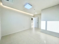 경기도 수원시 장안구 연무동 [전세] 2억 6000 쓰리룸+(방:3/욕실:2) | 피터팬의 좋은방 구하기 경기도 수원시 장안구 연무동 [전세] 2억 6000... 