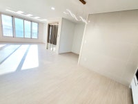 서울특별시 중랑구 신내동 [전세] 3억 쓰리룸+(방:3/욕실:2) | 피터팬의 좋은방 구하기 서울특별시 중랑구 신내동 [전세] 3억 쓰리룸+(방:3/욕실:2)