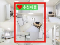 부산광역시 사하구 하단동 [월세] 100/13 원룸(방:1/욕실:1) | 피터팬의 좋은방 구하기 부산광역시 사하구 하단동 [월세] 100/13 원룸(방:1... 