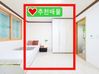 부산광역시 사하구 당리동 [월세] 200/17 1.5룸(방:1/욕실:1) | 피터팬의 좋은방 구하기 부산광역시 사하구 당리동 [월세] 200/17 1.5룸(방:1... 