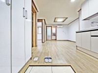 인천광역시 서구 당하동 [월세] 500/47 투룸(방:2/욕실:1) | 피터팬의 좋은방 구하기 인천광역시 서구 당하동 [월세] 500/47 투룸(방:2/욕실:1)