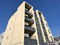 경기도 수원시 권선구 세류동 [월세] 1억 6000/20 원룸(방:1/욕실:1) | 피터팬의 좋은방 구하기 경기도 수원시 권선구 세류동 [월세] 1억... 