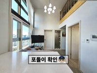 경기도 수원시 권선구 세류동 [월세] 1억 6000/20 원룸(방:1/욕실:1) | 피터팬의 좋은방 구하기 경기도 수원시 권선구 세류동 [월세] 1억... 