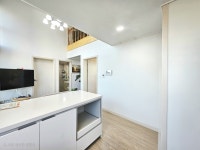 경기도 수원시 권선구 세류동 [월세] 1억 6000/20 원룸(방:1/욕실:1) | 피터팬의 좋은방 구하기 경기도 수원시 권선구 세류동 [월세] 1억... 