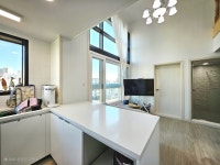 경기도 수원시 권선구 세류동 [월세] 1억 6000/20 원룸(방:1/욕실:1) | 피터팬의 좋은방 구하기 경기도 수원시 권선구 세류동 [월세] 1억... 