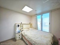 경기도 수원시 권선구 세류동 [월세] 1억 6000/20 원룸(방:1/욕실:1) | 피터팬의 좋은방 구하기 경기도 수원시 권선구 세류동 [월세] 1억... 