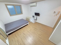 부산광역시 연제구 연산동 [월세] 500/30 원룸(방:1/욕실:1) | 피터팬의 좋은방 구하기 부산광역시 연제구 연산동 [월세] 500/30 원룸(방:1... 