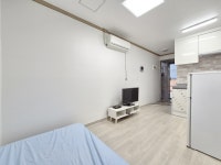 부산광역시 북구 구포동 [월세] 100/13 원룸(방:1/욕실:1) | 피터팬의 좋은방 구하기 부산광역시 북구 구포동 [월세] 100/13 원룸(방:1/욕실:1)