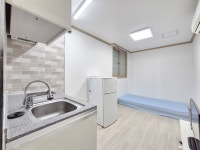 부산광역시 북구 구포동 [월세] 100/13 원룸(방:1/욕실:1) | 피터팬의 좋은방 구하기 부산광역시 북구 구포동 [월세] 100/13 원룸(방:1/욕실:1)