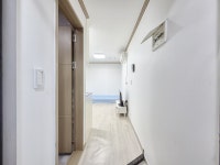 부산광역시 북구 구포동 [월세] 100/13 원룸(방:1/욕실:1) | 피터팬의 좋은방 구하기 부산광역시 북구 구포동 [월세] 100/13 원룸(방:1/욕실:1)