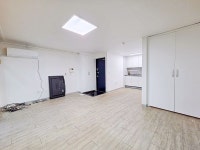 서울특별시 강남구 논현동 [월세] 2000/105 원룸(방:1/욕실:1) | 피터팬의 좋은방 구하기 서울특별시 강남구 논현동 [월세] 2000/105 원룸(방... 