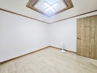 대구광역시 남구 대명동 [월세] 1000/40 쓰리룸+(방:3/욕실:1) | 피터팬의 좋은방 구하기 대구광역시 남구 대명동 [월세] 1000/40 쓰리룸+(방:3... 