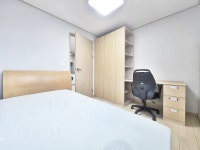 부산광역시 부산진구 가야동 [월세] 2000/40 원룸(방:1/욕실:1)... 좋은방 구하기 부산광역시 부산진구 가야동 [월세] 2000/40 원룸(방:1/욕실:1)