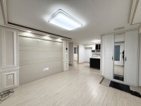 인천광역시 계양구 계산동 [매매] 1억 2900 쓰리룸(방:3/욕실:1) | 피터팬의 좋은방 구하기 인천광역시 계양구 계산동 [매매] 1억 2900 쓰리룸... 