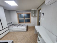 서울특별시 동대문구 휘경동 [월세] 500/63 원룸(방:1/욕실:1) | 피터팬의 좋은방 구하기 서울특별시 동대문구 휘경동 [월세] 500/63 원룸(방:1... 