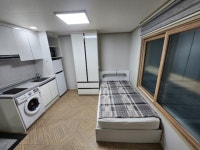 서울특별시 동대문구 휘경동 [월세] 500/63 원룸(방:1/욕실:1) | 피터팬의 좋은방 구하기 서울특별시 동대문구 휘경동 [월세] 500/63 원룸(방:1... 