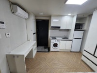 서울특별시 동대문구 휘경동 [월세] 500/63 원룸(방:1/욕실:1) | 피터팬의 좋은방 구하기 서울특별시 동대문구 휘경동 [월세] 500/63 원룸(방:1... 