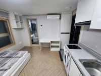 서울특별시 동대문구 휘경동 [월세] 500/63 원룸(방:1/욕실:1) | 피터팬의 좋은방 구하기 서울특별시 동대문구 휘경동 [월세] 500/63 원룸(방:1... 