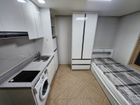 서울특별시 동대문구 휘경동 [월세] 500/63 원룸(방:1/욕실:1) | 피터팬의 좋은방 구하기 서울특별시 동대문구 휘경동 [월세] 500/63 원룸(방:1... 