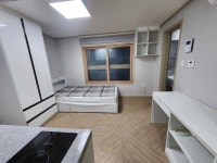 서울특별시 동대문구 휘경동 [월세] 500/63 원룸(방:1/욕실:1) | 피터팬의 좋은방 구하기 서울특별시 동대문구 휘경동 [월세] 500/63 원룸(방:1... 