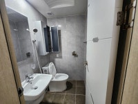 서울특별시 동대문구 휘경동 [월세] 500/63 원룸(방:1/욕실:1) | 피터팬의 좋은방 구하기 서울특별시 동대문구 휘경동 [월세] 500/63 원룸(방:1... 