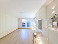 경기도 수원시 권선구 권선동 [월세] 3000/50 원룸(방:1/욕실:1) | 피터팬의 좋은방 구하기 경기도 수원시 권선구 권선동 [월세] 3000/50 원룸... 