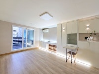 경기도 수원시 권선구 권선동 [월세] 3000/50 원룸(방:1/욕실:1) | 피터팬의 좋은방 구하기 경기도 수원시 권선구 권선동 [월세] 3000/50 원룸... 