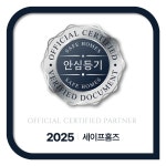 대구광역시 수성구 상동 [월세] 500/39 원룸(방:1/욕실:1) | 피터팬의 좋은방 구하기 대구광역시 수성구 상동 [월세] 500/39 원룸(방:1/욕실:1)