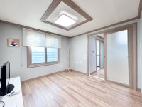 부산광역시 강서구 신호동 [월세] 200/34 투룸(방:2/욕실:1) | 피터팬의 좋은방 구하기 부산광역시 강서구 신호동 [월세] 200/34 투룸(방:2... 