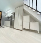 경기도 부천시 원미구 원미동 [월세] 500/40 원룸(방:1/욕실:1)... 좋은방 구하기 경기도 부천시 원미구 원미동 [월세] 500/40 원룸(방:1/욕실:1)