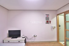 부산광역시 연제구 거제동 [월세] 500/32 원룸(방:1/욕실:1) | 피터팬의 좋은방 구하기 부산광역시 연제구 거제동 [월세] 500/32 원룸(방:1... 