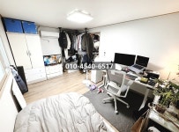 부산광역시 수영구 광안동 [전세] 9500 1.5룸(방:1/욕실:1) | 피터팬의 좋은방 구하기 부산광역시 수영구 광안동 [전세] 9500 1.5룸(방:1/욕실:1)